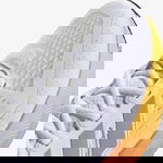 adidas Ultrabounce 5 Erkek Beyaz Koşu Ayakkabısı