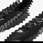 Nike Juniper Trail 3 Erkek Siyah Koşu Ayakkabısı