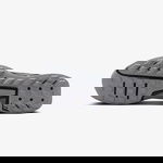 Nike Juniper Trail 3 Erkek Siyah Koşu Ayakkabısı