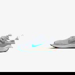 Nike Revolution 7 Çocuk Gri Koşu Ayakkabısı