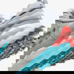 Nike Revolution 7 Çocuk Gri Koşu Ayakkabısı