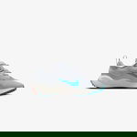 Nike Revolution 7 Çocuk Gri Koşu Ayakkabısı