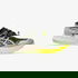 product-content-variant-image