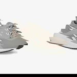 Reebok Lite Plus 4 Erkek Gri Koşu Ayakkabısı
