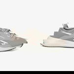 Reebok Lite Plus 4 Erkek Gri Koşu Ayakkabısı