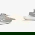 product-content-variant-image
