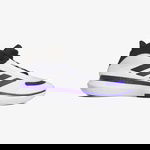 adidas Bounce Legends Erkek Beyaz Basketbol Ayakkabısı