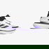 product-content-variant-image