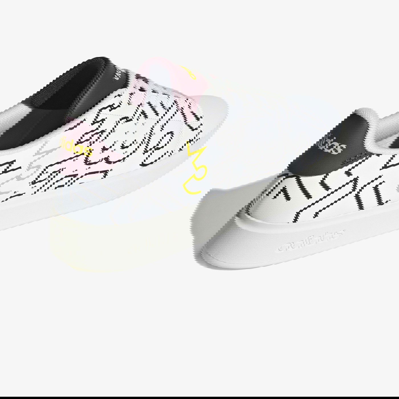 product_detail_image