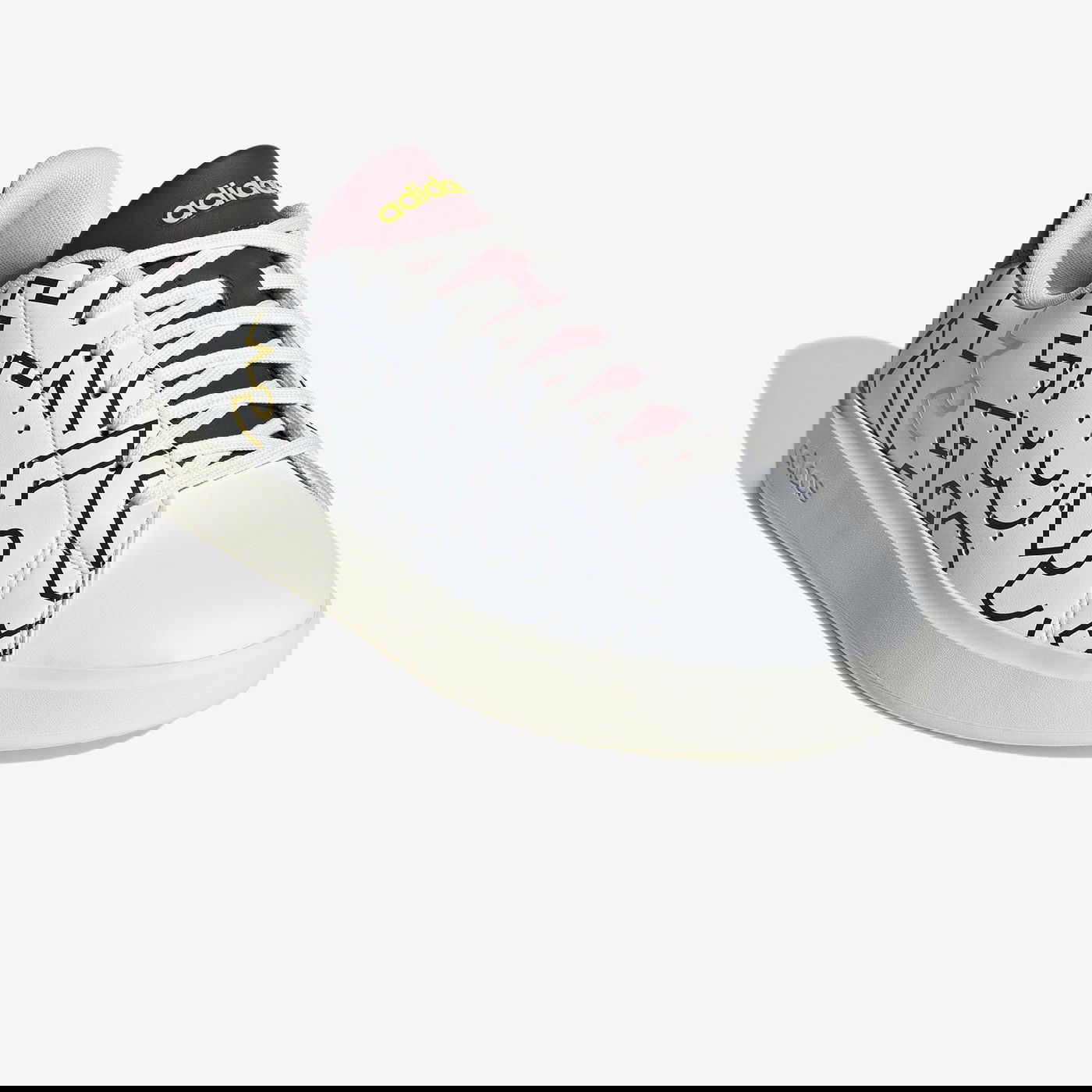 product_detail_image