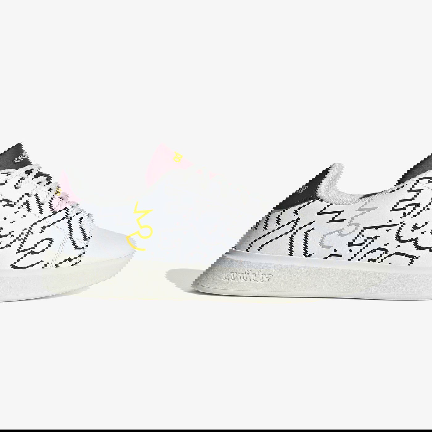product_detail_image