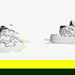 product-content-variant-image