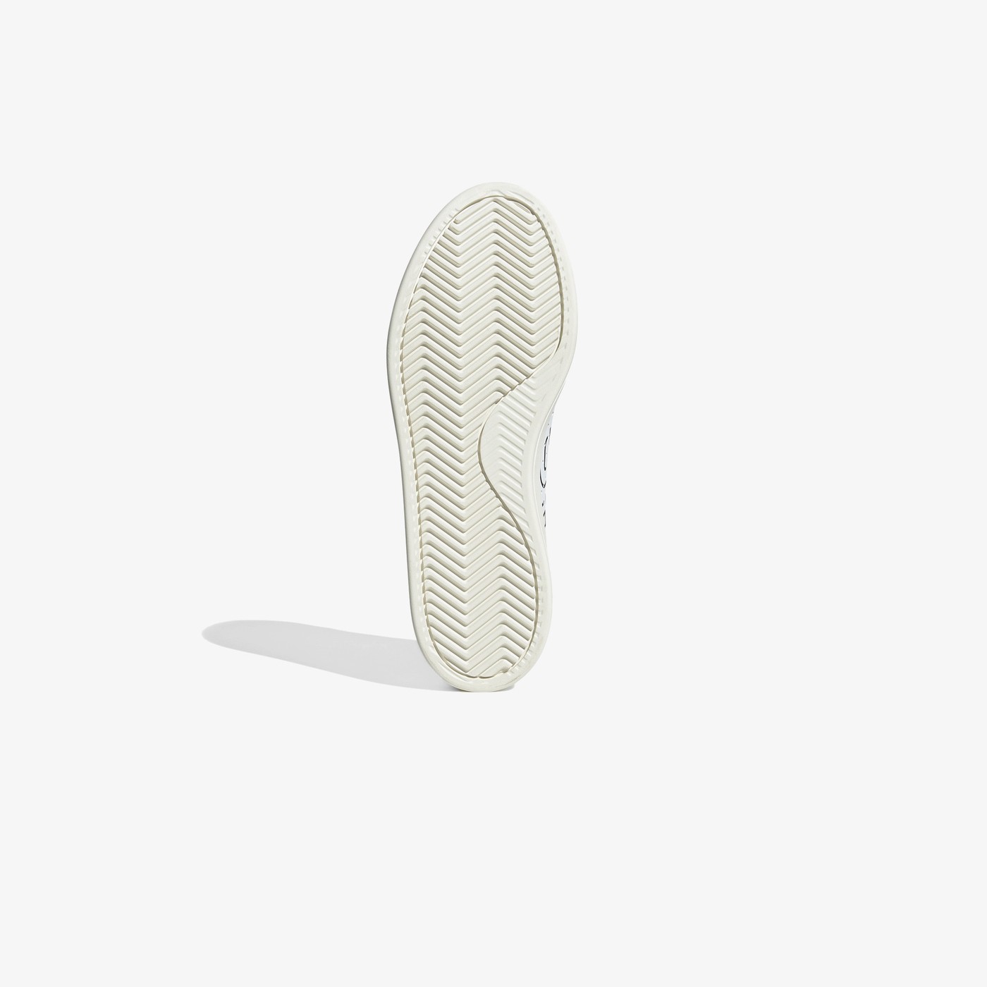product_detail_image