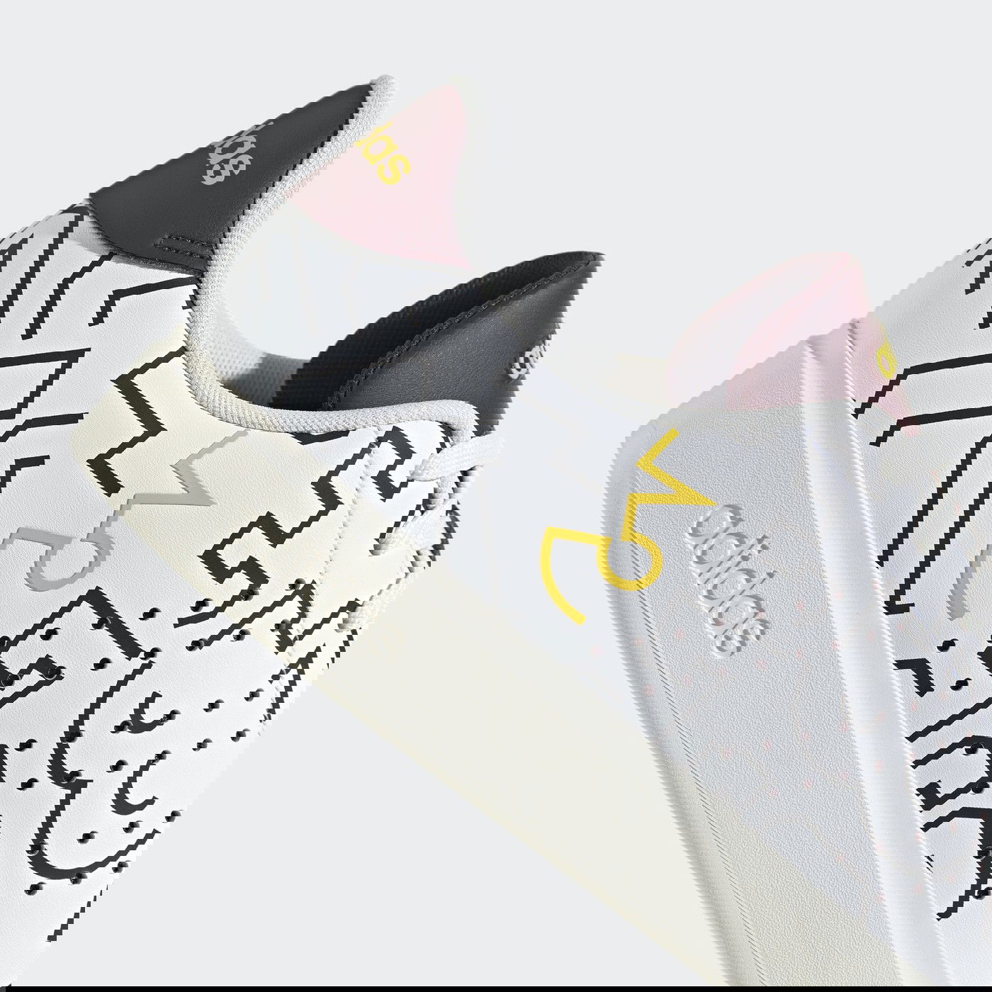 product_detail_image