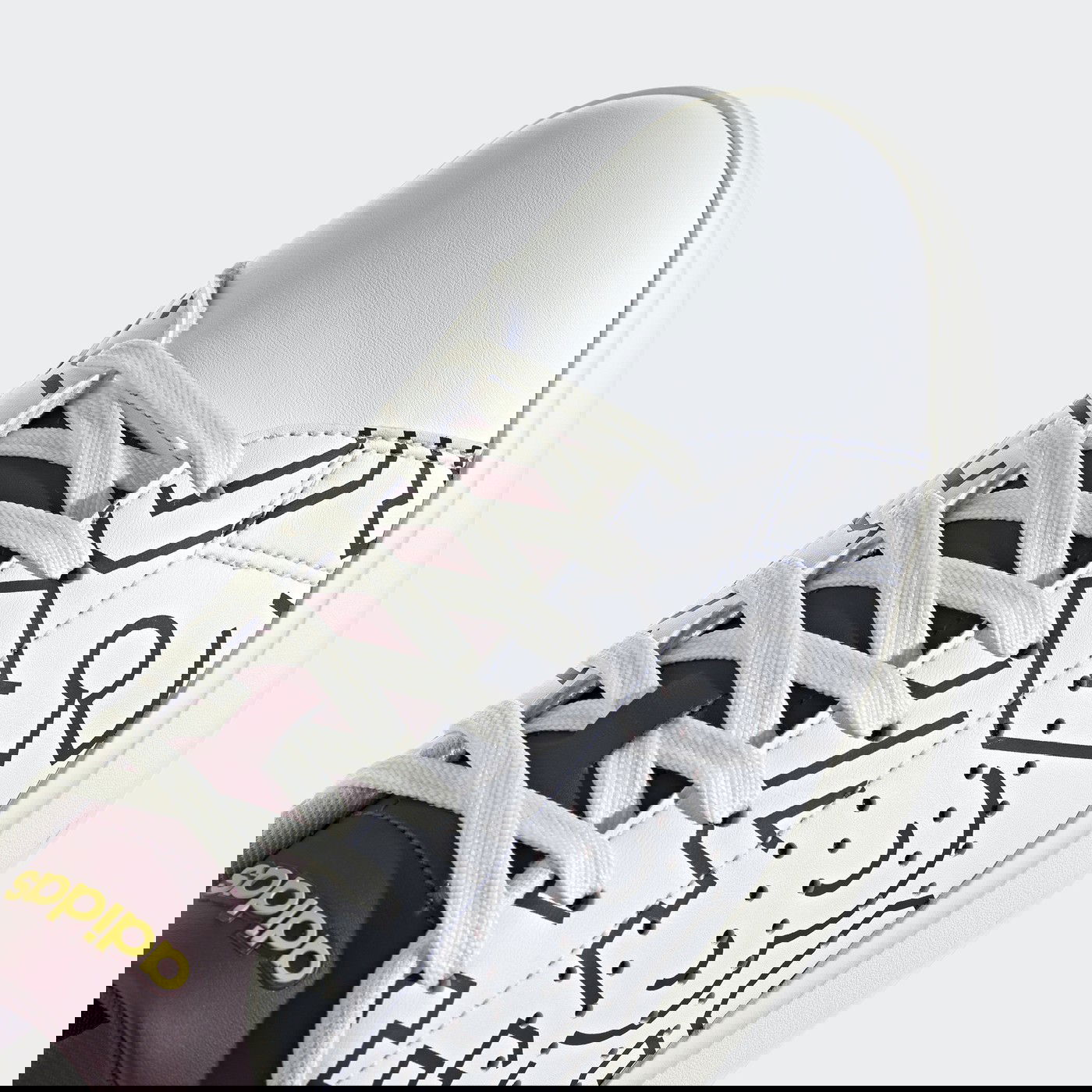 product_detail_image