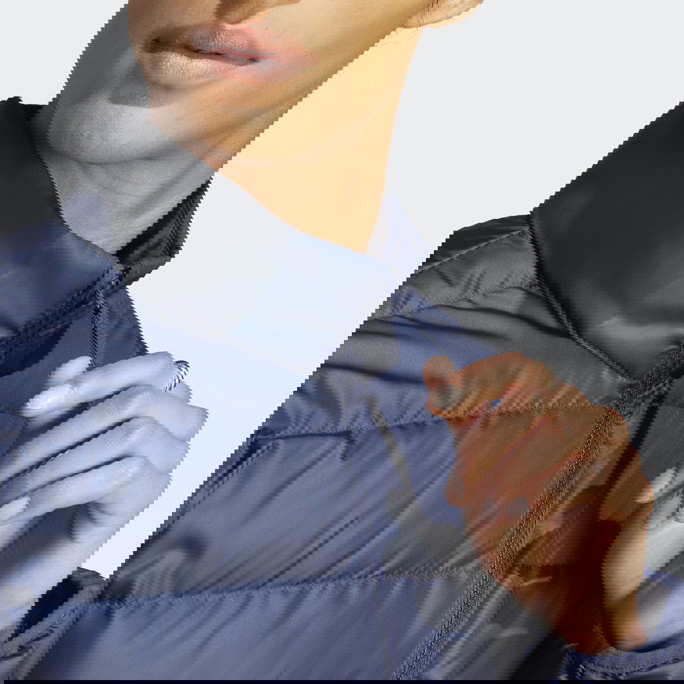product_detail_image
