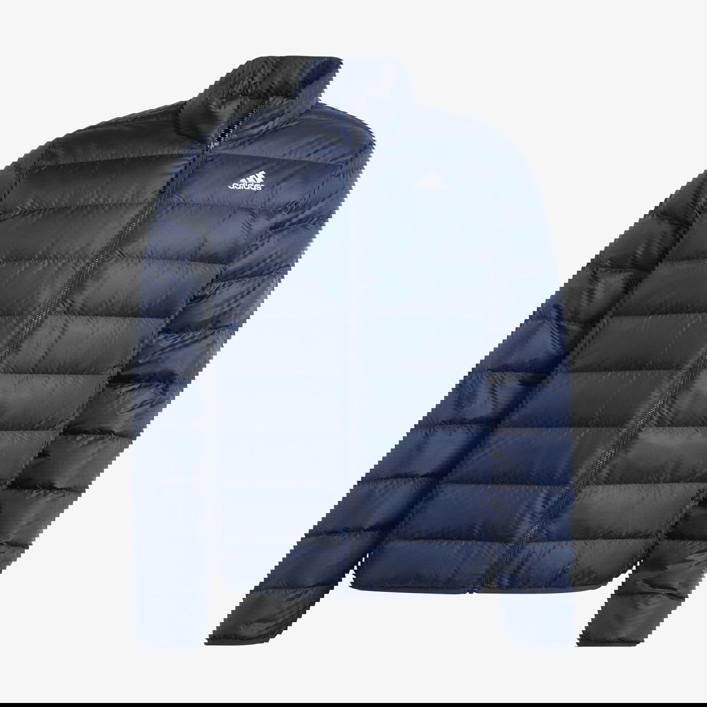 product_detail_image