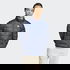 product-content-variant-image