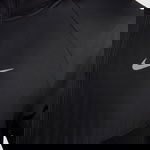 Nike Sphere Miler Erkek Siyah Ceket