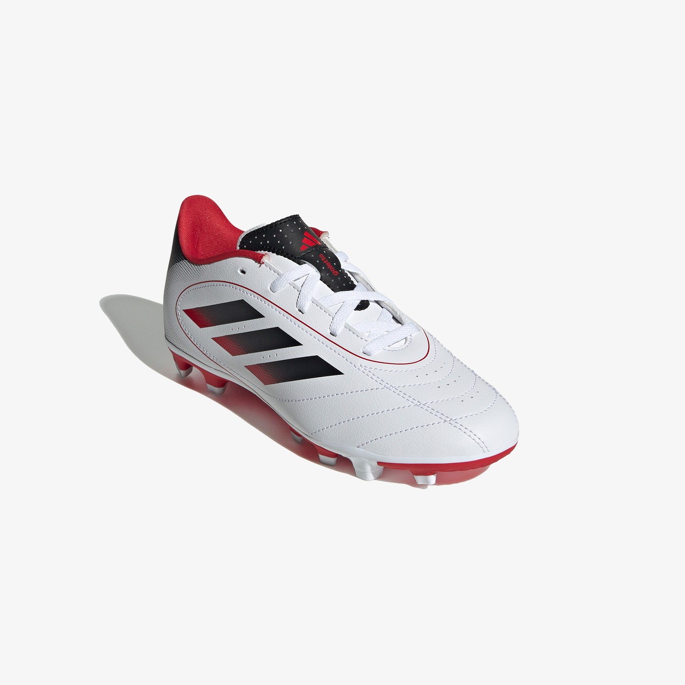 product_detail_image
