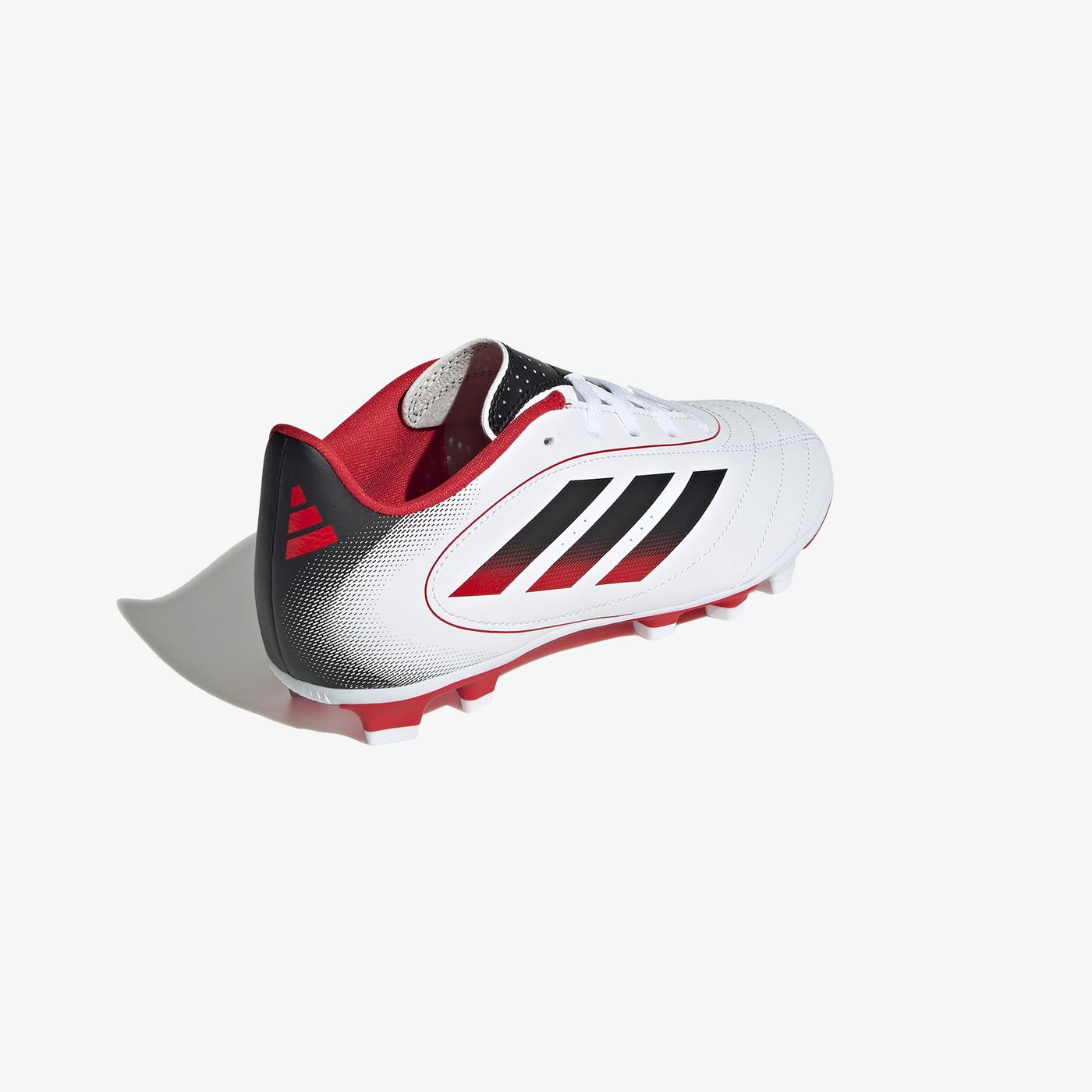 product_detail_image