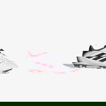 adidas Goletto Ix Çocuk Beyaz Çim Saha Kramponu