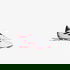 product-content-variant-image