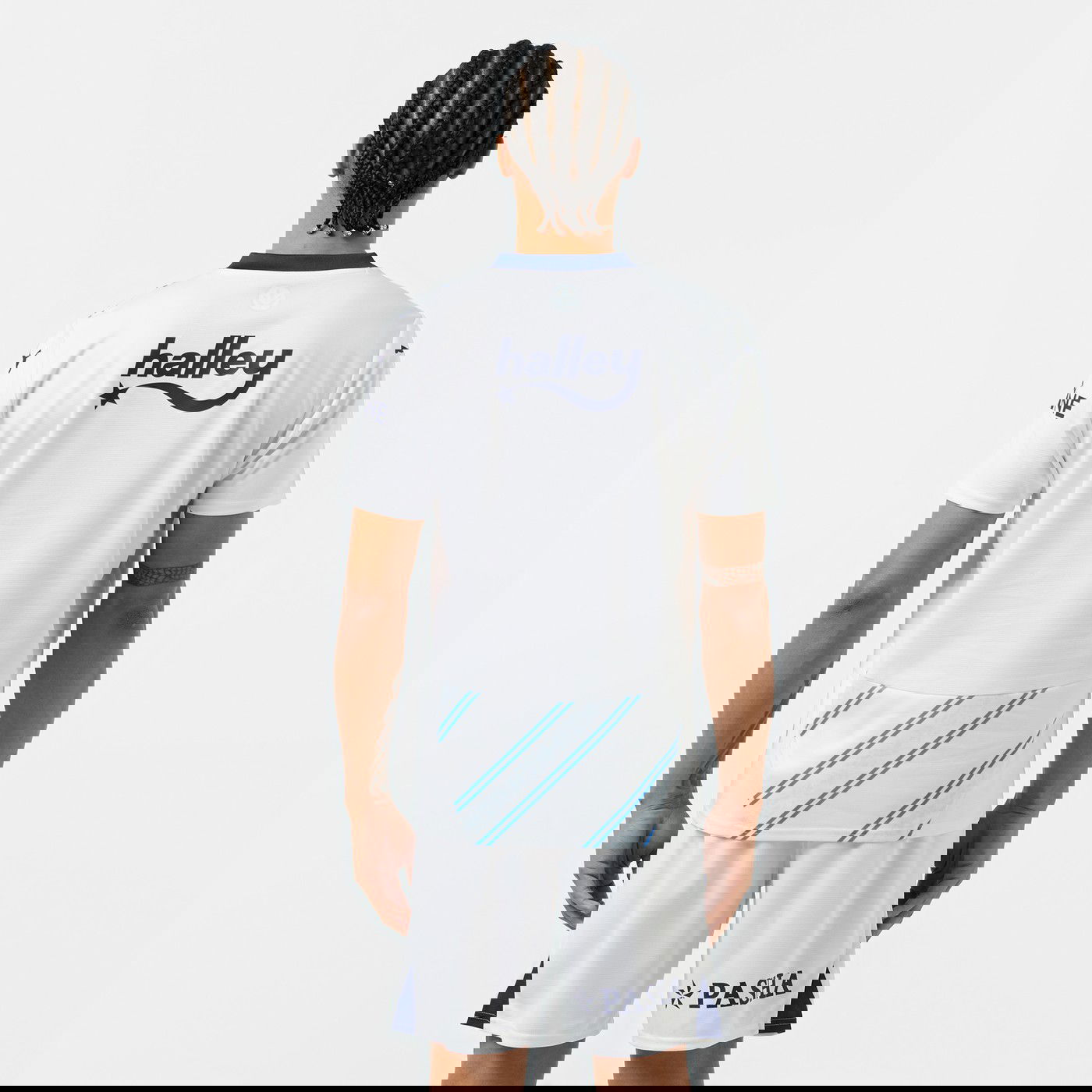 product_detail_image