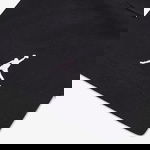 Jordan Graphic Çocuk Siyah Günlük T-Shirt
