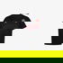 product-content-variant-image
