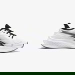 Puma Pounce Lite Kadın Beyaz Koşu Ayakkabısı