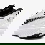 Puma Pounce Lite Kadın Beyaz Koşu Ayakkabısı
