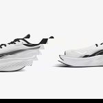 Puma Pounce Lite Kadın Beyaz Koşu Ayakkabısı