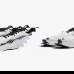 Puma Pounce Lite Kadın Beyaz Koşu Ayakkabısı