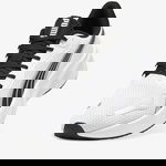 Puma Pounce Lite Kadın Beyaz Koşu Ayakkabısı