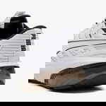 Puma Cell Glare Unisex Beyaz Koşu Ayakkabısı