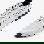 Puma Cell Glare Unisex Beyaz Koşu Ayakkabısı