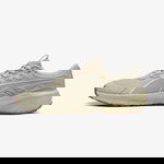 Puma Cell Glare Unisex Krem Koşu Ayakkabısı