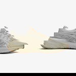 Puma Cell Glare Unisex Krem Koşu Ayakkabısı