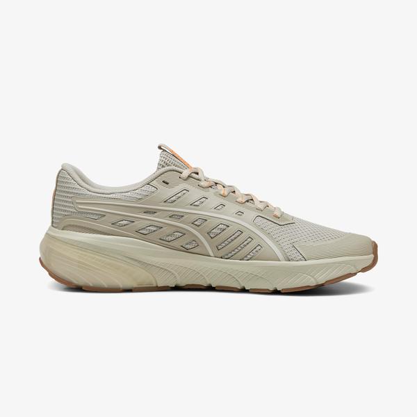 Puma Cell Glare Unisex Krem Koşu Ayakkabısı