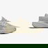 product-content-variant-image