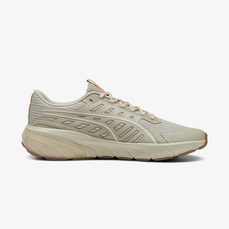 Puma Cell Glare Unisex Krem Koşu Ayakkabısı