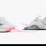 Nike Bella 7 Kadın Beyaz Antrenman Ayakkabısı