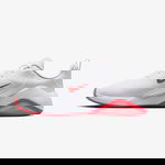 Nike Bella 7 Kadın Beyaz Antrenman Ayakkabısı
