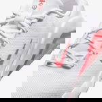 Nike Bella 7 Kadın Beyaz Antrenman Ayakkabısı