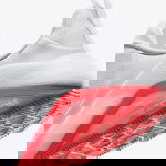 Nike Bella 7 Kadın Beyaz Antrenman Ayakkabısı