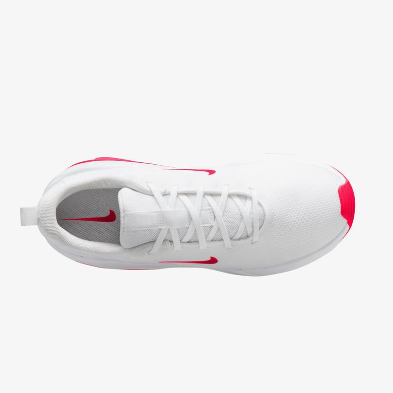 Nike Bella 7 Kadın Beyaz Antrenman Ayakkabısı
