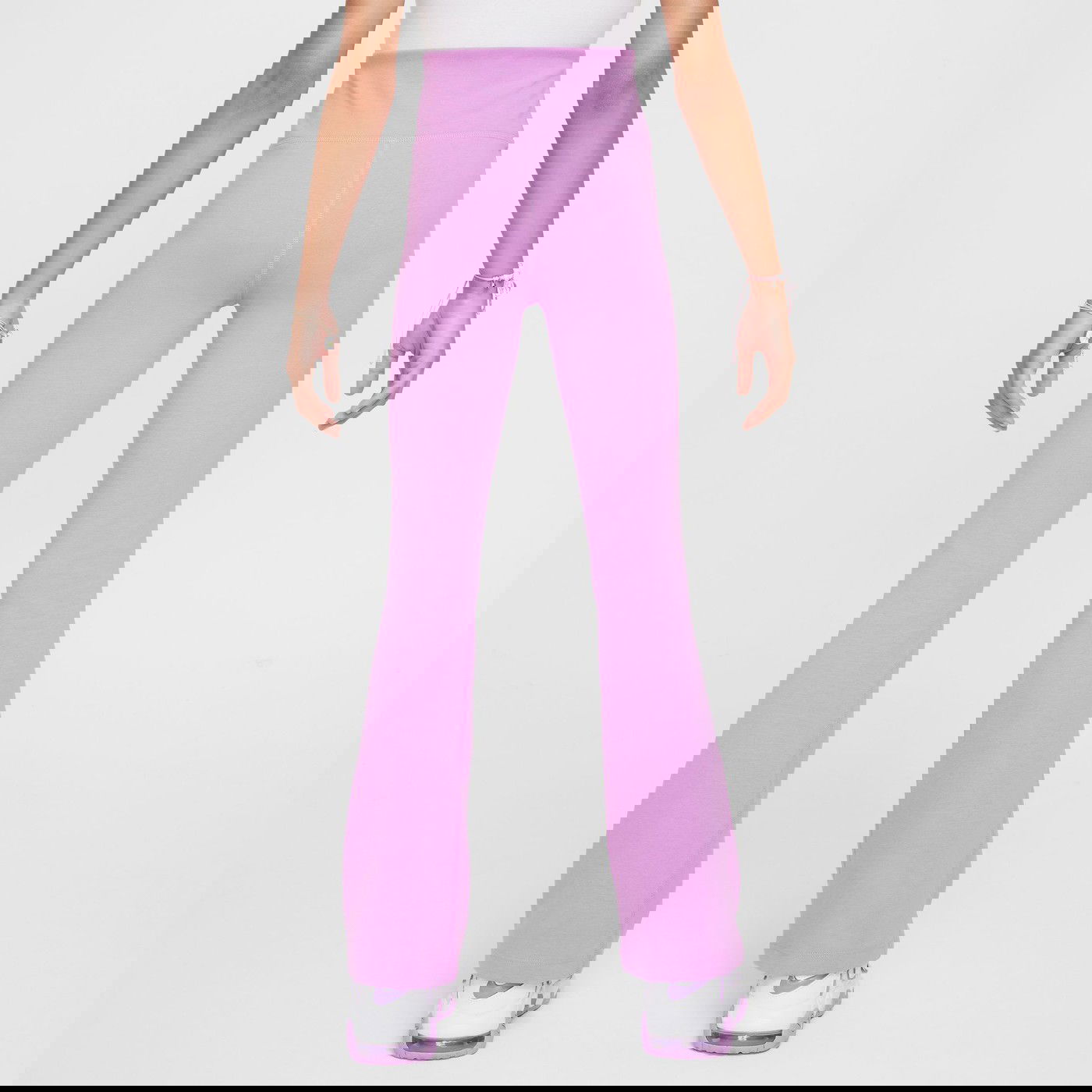 product_detail_image