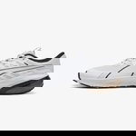 Puma Cell Glare Unisex Beyaz Koşu Ayakkabısı