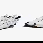 Puma Cell Glare Unisex Beyaz Koşu Ayakkabısı